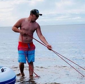 Meet your Posher, Pascal